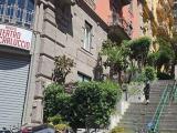 Affitto, Appartamento, NAPOLI, 2.000 €, 90,00 mq