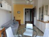 Appartamento, SALERNO, 155.000 €, 47,00 mq