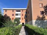 Appartamento, MIRANDOLA, 110.000 €, 95,00 mq