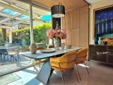 Casa, CUNEO, 388.000 €, 239,00 mq