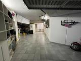 Garage, PERO, 54.000 €, 44,00 mq