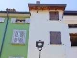 Casa, MENTANA, 178.000 €, 70,00 mq