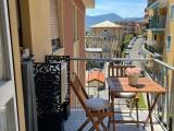 Affitto, Appartamento, RAPALLO, 600 €, 40,00 mq