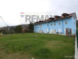 Appartamento, AZEGLIO, 39.000 €, 35,00 mq