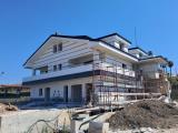 Appartamento, SAN POLO DEI CAVALIERI, 120.000 €, 48,00 mq