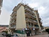 Appartamento, NAPOLI, 130.000 €, 85,00 mq