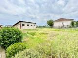 Particella, CUNEO, 70.000 €, 898,00 mq