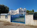 Appartamento, MONTALTO DI CASTRO, 185.000 €, 80,00 mq