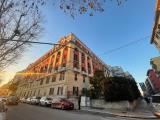 Appartamento, BARI, 259.000 €, 110,00 mq
