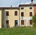 Casa, VERONELLA, 58.000 €, 186,00 mq
