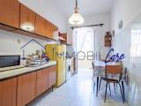 Appartamento, LIVORNO, 160.000 €, 80,00 mq