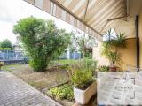 Appartamento, CAMPODARSEGO, 250.000 €, 133,00 mq