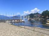 Appartamento, LAVENO-MOMBELLO, 167.000 €, 96,00 mq