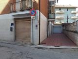 Appartamento, POPOLI, 130.000 €, 125,00 mq