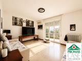 Appartamento, VAILATE, 95.000 €, 95,00 mq