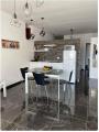 Appartamento, SIRACUSA, 99.000 €, 55,00 mq