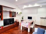 Affitto, Appartamento, ROMA, 1.200 €, 73,00 mq