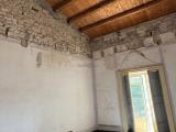 Casa, MODICA, 70.000 €, 80,00 mq