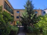 Appartamento, COMO, 209.000 €, 104,00 mq