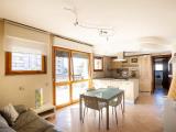 Appartamento, VITERBO, 165.000 €, 95,00 mq