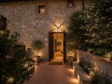 Appartamento, CALENZANO, 779.000 €, 155,00 mq