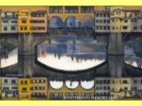 Affitto, Superfici commerciali, FIRENZE, Duomo, <i>A richiesta</i>, 250,00 mq