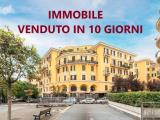 Appartamento, ROMA, 589.000 €, 108,00 mq