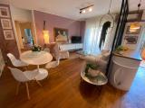 Appartamento, MONTEGROTTO TERME, 180.000 €, 96,00 mq