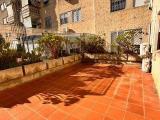 Appartamento, LECCE, 275.000 €, 150,00 mq