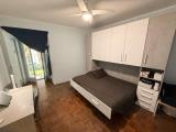 Affitto, Appartamento, TORINO, 1.250 €, 87,00 mq