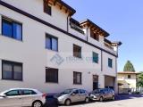 Superfici commerciali, SEREGNO, 324.000 €, 180,00 mq
