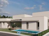 Casa, MONSELICE, 430.000 €, 160,00 mq
