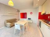 Appartamento, PISA, 230.000 €, 50,00 mq