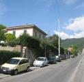 Casa, CARRARA, Fossola, 335.000 €, 130,00 mq