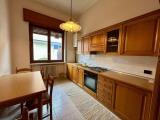 Appartamento, GALLARATE, 150.000 €, 80,00 mq