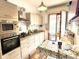 Appartamento, CASTELNUOVO MAGRA, 139.000 €, 110,00 mq