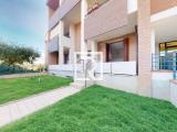 Appartamento, CESENA, 169.000 €, 70,00 mq