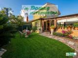 Casa, ROMA, 389.000 €, 95,00 mq