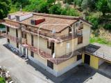 Appartamento, ROCCA PRIORA, 139.000 €, 100,00 mq