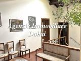 Superfici commerciali, SCARPERIA, 210.000 €, 160,00 mq