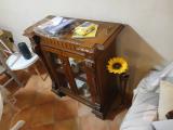 Affitto, Appartamento, MENTANA, 650 €, 40,00 mq