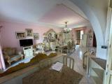 Casa, BREMBATE, 240.000 €, 200,00 mq