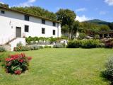 Affitto, Appartamento, SESTO FIORENTINO, 3.600 €, 315,00 mq