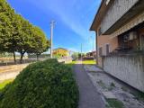 Appartamento, CASTEL D