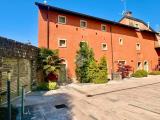 Appartamento, BARDOLINO, 395.000 €, 55,00 mq