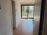 Appartamento, LISSONE, 155.000 €, 45,00 mq