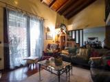 Casa, DUE CARRARE, 385.000 €, 380,00 mq