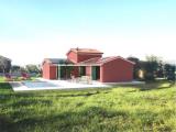 Casa, SARZANA, 300.000 €, 120,00 mq