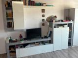 Appartamento, SUVERETO, 80.000 €, 61,00 mq