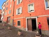 Appartamento, TRIESTE, 265.000 €, 59,00 mq